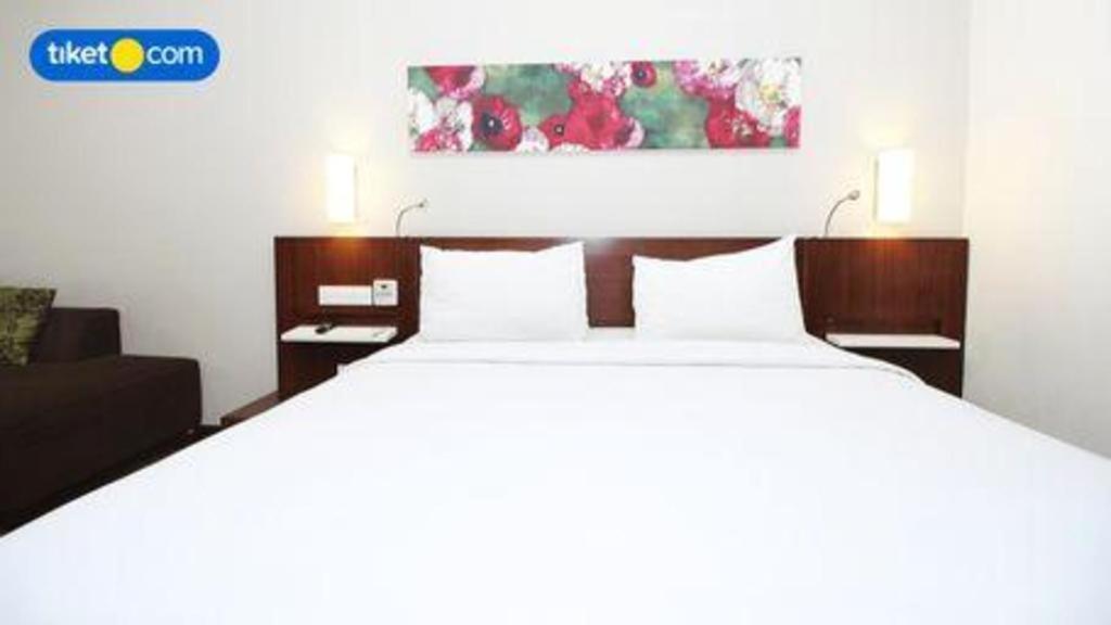 M - Regency 3*