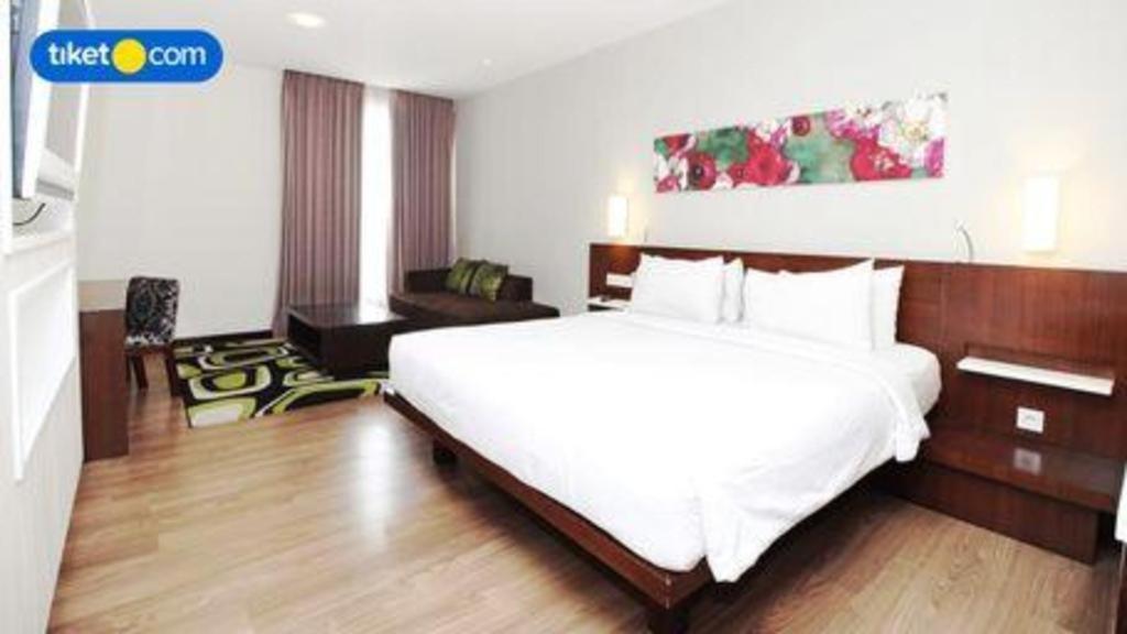 M - Regency 3*