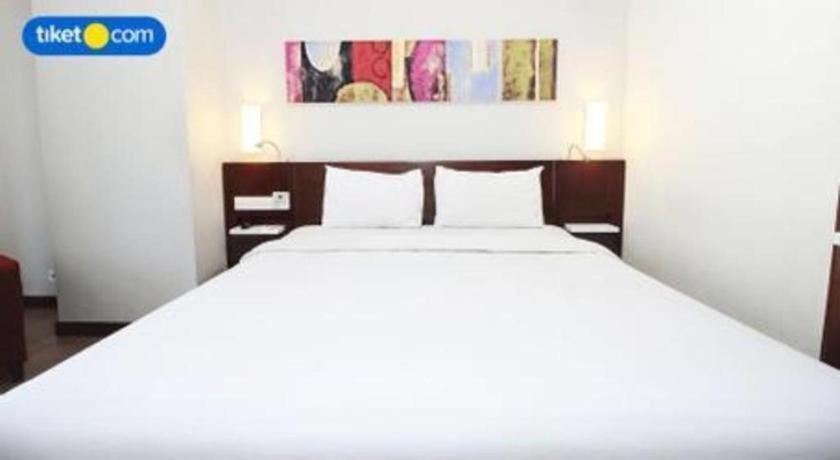 Hotel M - Regency 3*