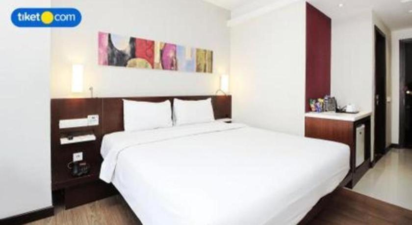M - Regency 3*