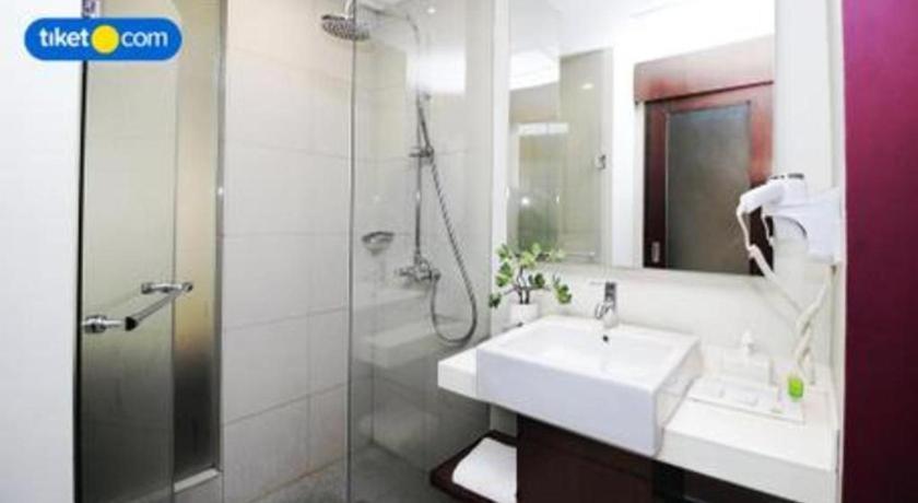 M - Regency 3*