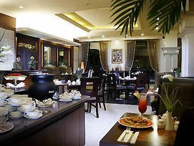 M - Regency 3* Makassar