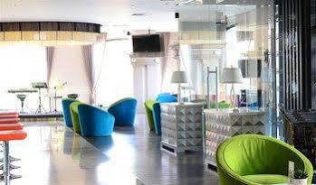 M - Regency Makassar