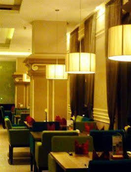 M - Regency Makassar