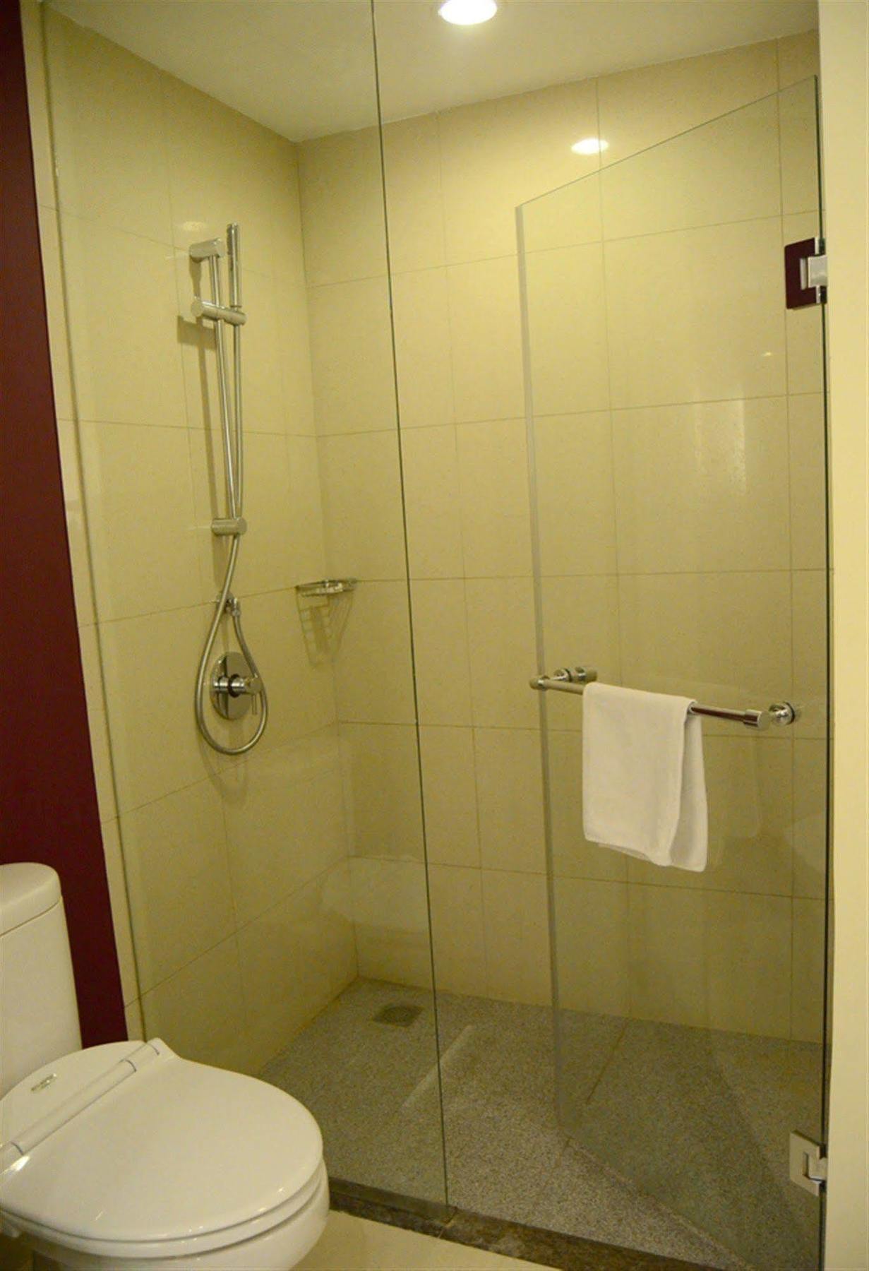 Hotel M - Regency 3*